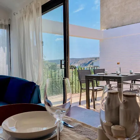 Holiday home La Caseta De *