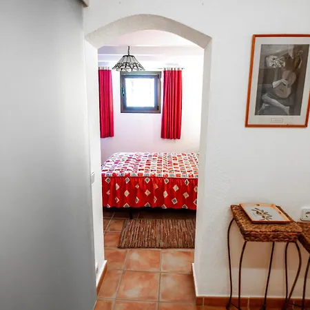 La Caseta De * Cadaques